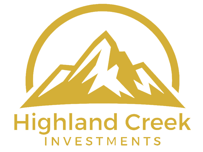 Highland Creek Trading