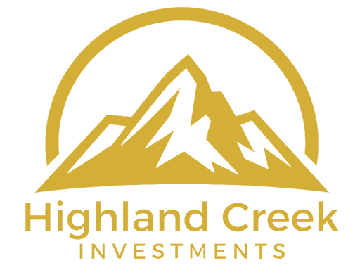 Highland Creek Trading