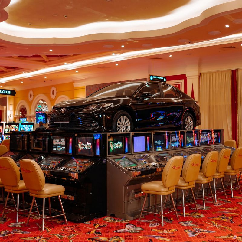 Clubnika Online Gambling Enterprise Clubnika Online Gambling Enterprise