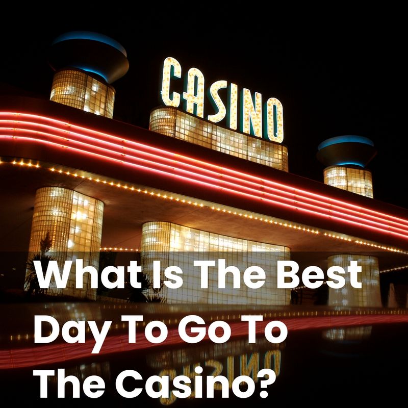 Gambling establishment de Montreal (Quebec) Evaluation Gambling establishment de Montreal (Quebec) Evaluation