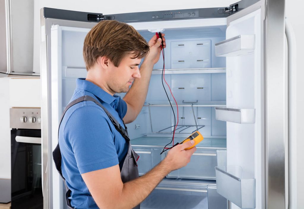 Neighborhood Home Appliance Repair Work in Ottawa, Gatineau and Surrounding Areas Neighborhood Home Appliance Repair Work in Ottawa, Gatineau and Surrounding Areas