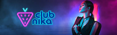 Онлайн-казино Clubnika на реальные деньги, войдите на главный сайт Онлайн-казино Clubnika на реальные деньги, войдите на главный сайт