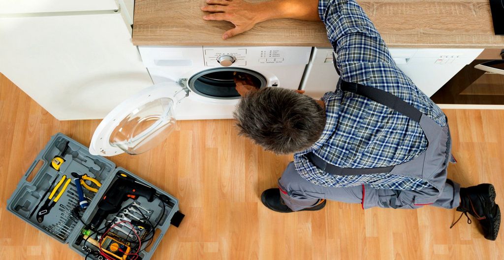 Regional Home Appliance Repair Work in Ottawa, Gatineau and Surrounding Locations Regional Home Appliance Repair Work in Ottawa, Gatineau and Surrounding Locations