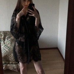 Тайны интимного досуга: Почему 'девушки на час' - это больше, чем просто услуга