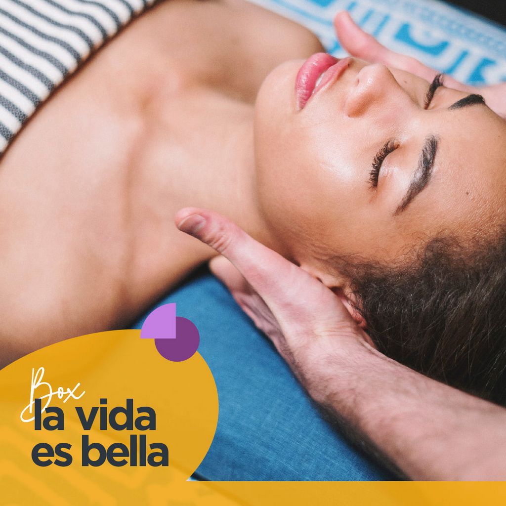A Full Health Overview to Couples Massage for Mind, Body, and Connection Equilibrium