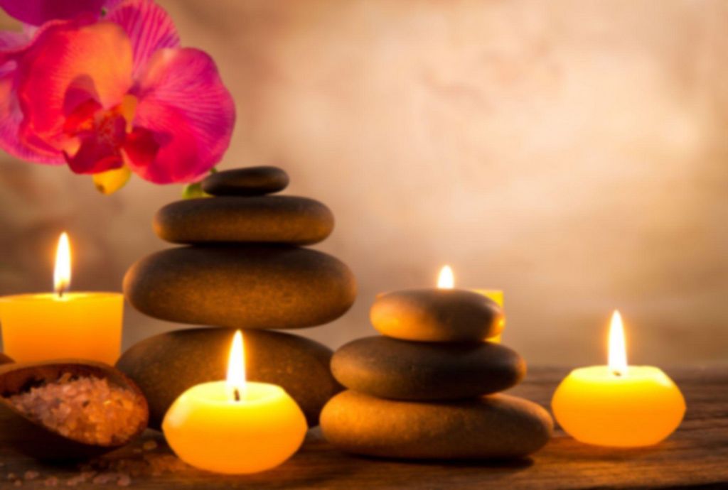 A Total Health Overview to Couples Massage Therapy for Mind, Body, and Partnership Balance A Total Health Overview to Couples Massage Therapy for Mind, Body, and Partnership Balance