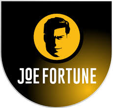 Joe Fortune Gambling Enterprise Testimonial 2026