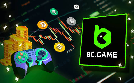 Comprehensive Guide to the BC.Fun Platform