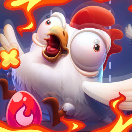 Descubre el emocionante mundo de Chicken Road -638734979