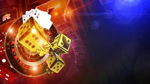 Experience the Thrill at WinThere Casino & Sportsbook 1439721895 Experience the Thrill at WinThere Casino & Sportsbook 1439721895