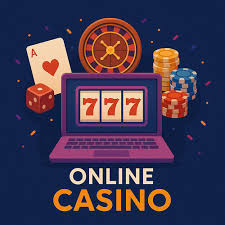 Experience the Thrill at WinThere Casino & Sportsbook 1439721895 Experience the Thrill at WinThere Casino & Sportsbook 1439721895