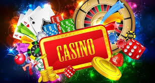 Explore the Excitement of Casino Caliente A Destination for Gaming Enthusiasts