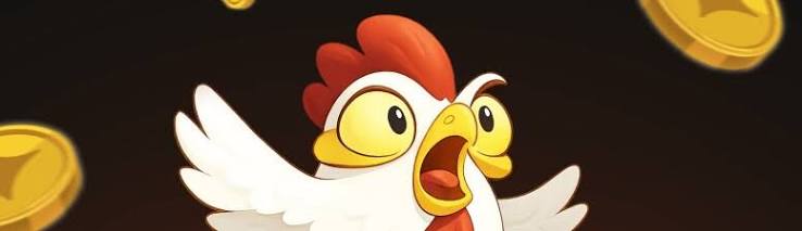 La Aventura de Chicken Road 2 Guía Completa para Triunfar