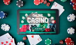 Sweety Win Online Casino UK Ultimate Guide to Winning Big