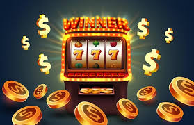 Sweety Win Online Casino UK Ultimate Guide to Winning Big