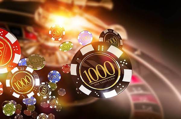 Top Casinos with Fast Payouts A Complete Guide