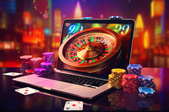 Top Casinos with Fast Payouts A Complete Guide