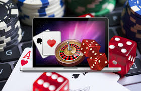 Unlock Exciting Bonuses with Casinok Casino Promo Codes