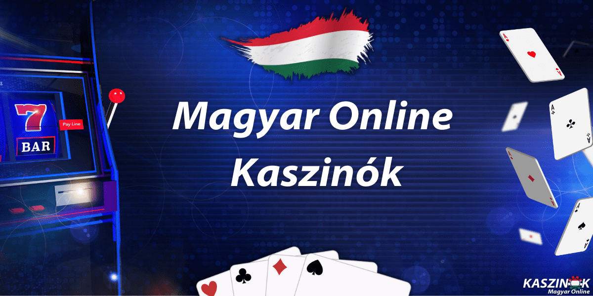Verde Casino Az Új Generációs Online Kaszinó Értékelése