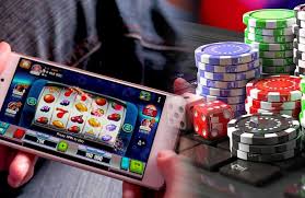 10 Euro Einzahlen und 150 Freispiele – Die besten Angebote im Online Casino